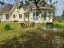 Продажа загородного дома Белоостров, Сестрорецкое