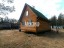 Продажа загородного дома Массив Крутая Гора, 3
