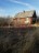 Продажа загородного дома Горятино
