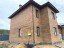 Продажа загородного дома Раменское, 16