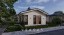 Продажа загородного дома Щелково