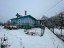 Продажа загородного дома Смердовицы, Озерная
