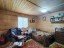 Продажа загородного дома Руза, Дорохово, Минское шоссе, 86-й, к.м