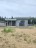 Продажа загородного дома Сертолово, Ягодка-1, Крымская, 922