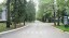 Продажа загородного дома Одинцово