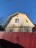 Продажа загородного дома Истра, Радуга-2, 56