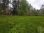 Продажа загородного дома Вырица