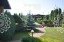Продажа загородного дома Восточный, 53