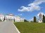 Продажа загородного дома Подольск, Беляевская, 22