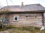 Продажа загородного дома Берег, Луговая