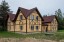 Продажа загородного дома Ландышевка, 1-я Центральная