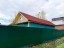 Продажа загородного дома Рощино, Виктория, к.нт.