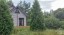 Продажа загородного дома Речное