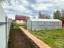 Продажа загородного дома Зеленогорск, Решетниково