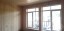 Продажа загородного дома Никитилово, Молодежная, 6