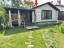Продажа загородного дома Раменское, 26
