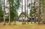 Продажа загородного дома Красногорск, Поздняково, Липка, к.ПК