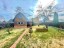Продажа загородного дома Ногинск, 6-ой Богородский, к.нт