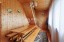 Продажа загородного дома Подольск, Сынково, Сынково, 43