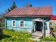 Продажа загородного дома Ветки, Зеленая, 40