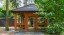 Продажа загородного дома Кубинка