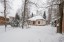 Продажа загородного дома Мжд Казанское 4-й