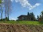 Продажа загородного дома Подольск, Яковлево, Центральная, 46 литер б