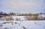 Продажа загородного дома Заполье, 52
