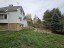 Продажа загородного дома Одинцово, 18