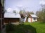 Продажа загородного дома Домодедово, Рассвет