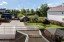 Продажа загородного дома Кубинка