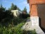 Продажа загородного дома Полянская, Тимофеевский, 6