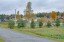Продажа загородного дома Шапкино Парк