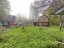 Продажа загородного дома Наро-Фоминск, Головеньки, Интер, 5