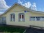 Продажа загородного дома Луховицы, Новокошелево