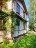 Продажа загородного дома Массив Дивенская, Дивное, 262