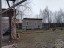 Продажа загородного дома Сойкино