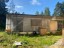 Продажа загородного дома Рощино, Социалистическая, 129