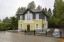 Продажа загородного дома Агалатово, 124 литер А