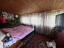 Продажа загородного дома Луховицы, Новокошелево