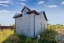 Продажа загородного дома Сертолово, Сияние, к.нт.