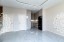 Продажа загородного дома Истра, Красный, 496