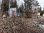 Продажа загородного дома Васкелово, Балтиец, к.нт