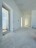 Продажа загородного дома Колосково, Курортная, 5