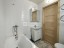 Продажа загородного дома Капорское, 7