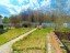 Продажа загородного дома Павловский Посад, Дальняя, Озерки