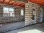Продажа загородного дома Балашиха, Дятловка, 322