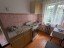 Продажа загородного дома Павловский Посад, Евсеево, Отрадное (Ветеран), к.нт