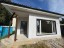 Продажа загородного дома Сертолово-1, Песочная, 38