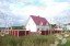 Продажа загородного дома Дмитров, Раменье